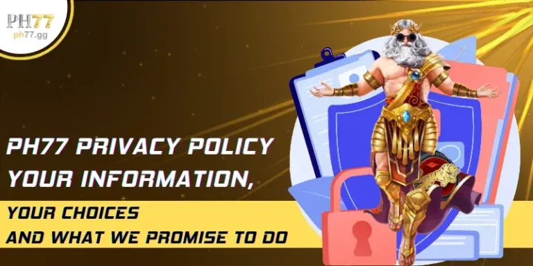 Cờ bạc có trách nhiệm ggg88 win