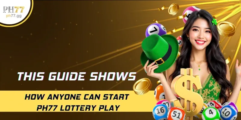 Tải xuống ứng dụng ggg88 win cho Android