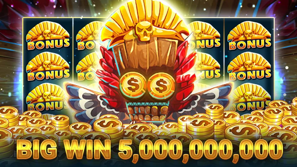 ggg88 win Hướng Dẫn Người Mới: Khởi Đầu Nhanh Chóng & Bí Quyết Thắng Lớn!