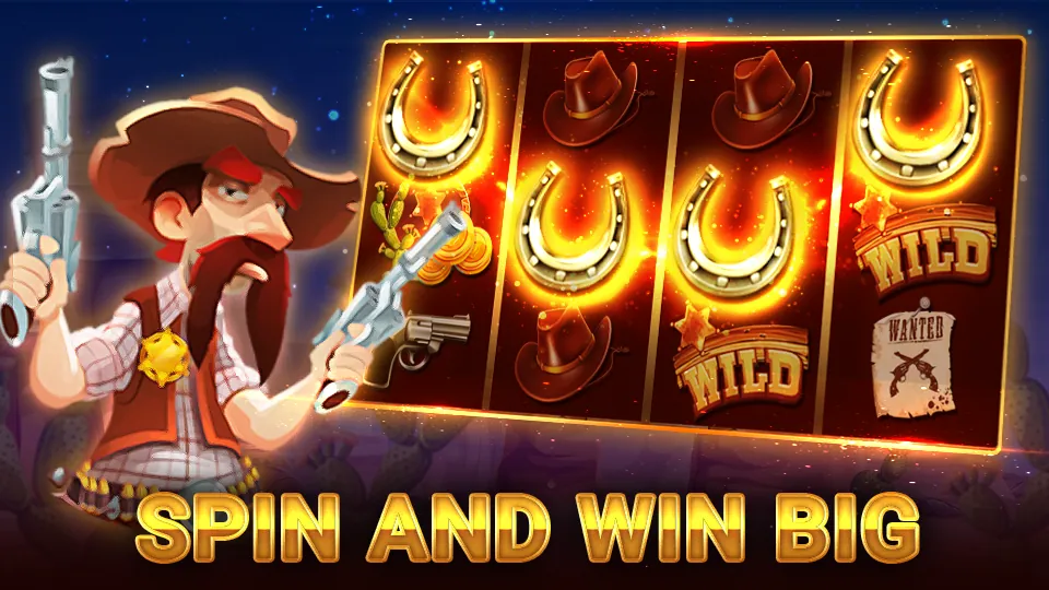 Tiết Lộ Sự An Toàn & Công Bằng Tại ggg88 win: Tại Sao Nên Chọn Chúng Tôi?