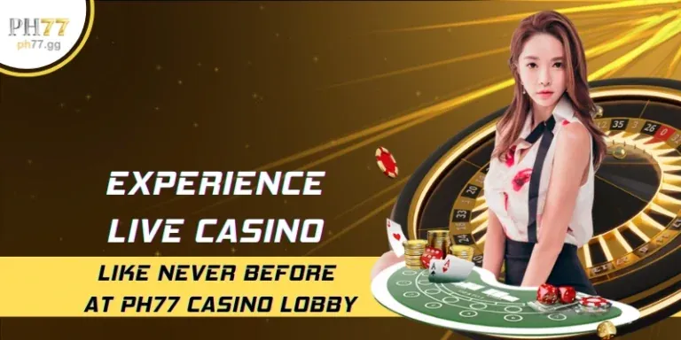 Bảo mật và công bằng ggg88 win
