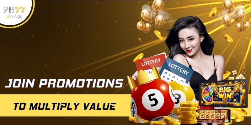 Sự kiện thể thao tại ggg88 win
