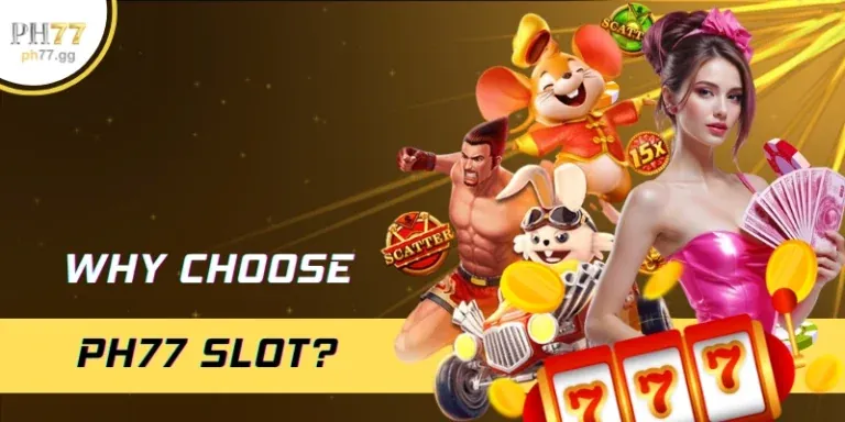 Cập nhật game mới tại ggg88 win