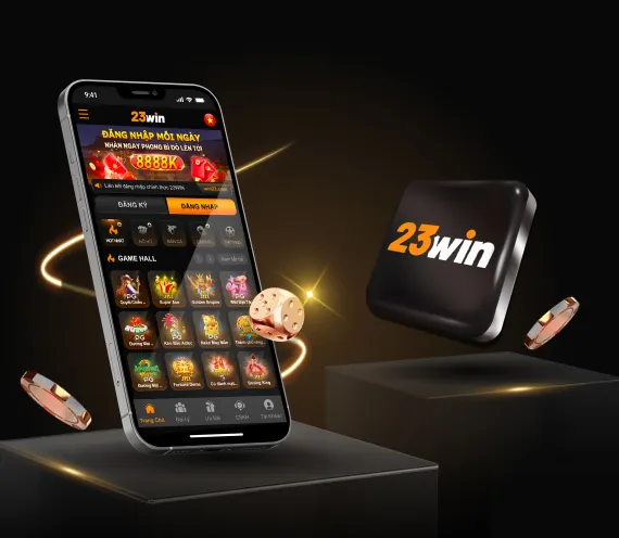 Bảo mật tối ưu ggg88 win