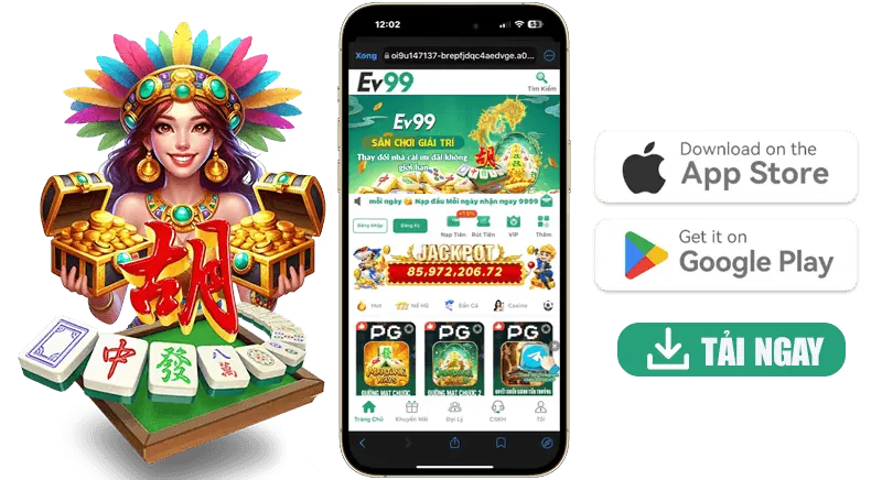 Đa dạng trò chơi ggg88 win