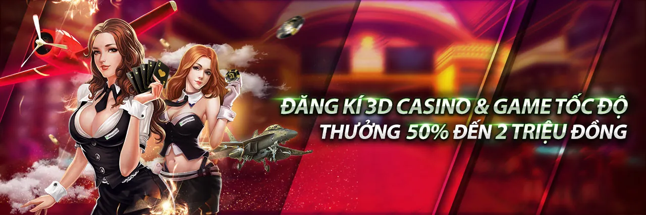 Đăng ký và nhận khuyến mãi ggg88 win