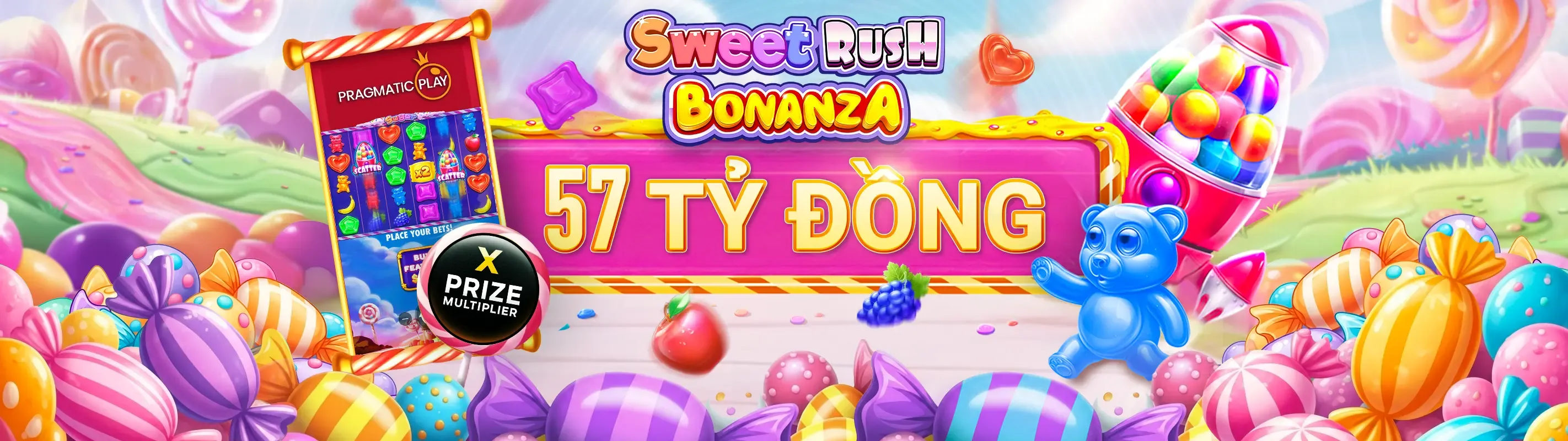 Biểu tượng cờ bạc có trách nhiệm và an toàn tại ggg88 win