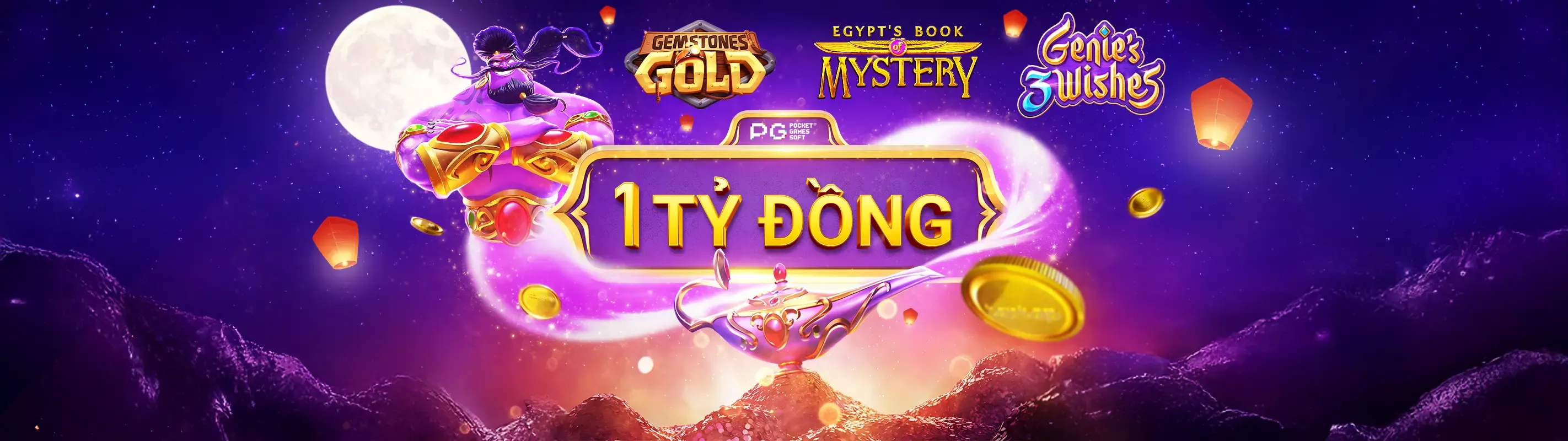 Hình ảnh nền tảng ggg88 win an toàn và công bằng