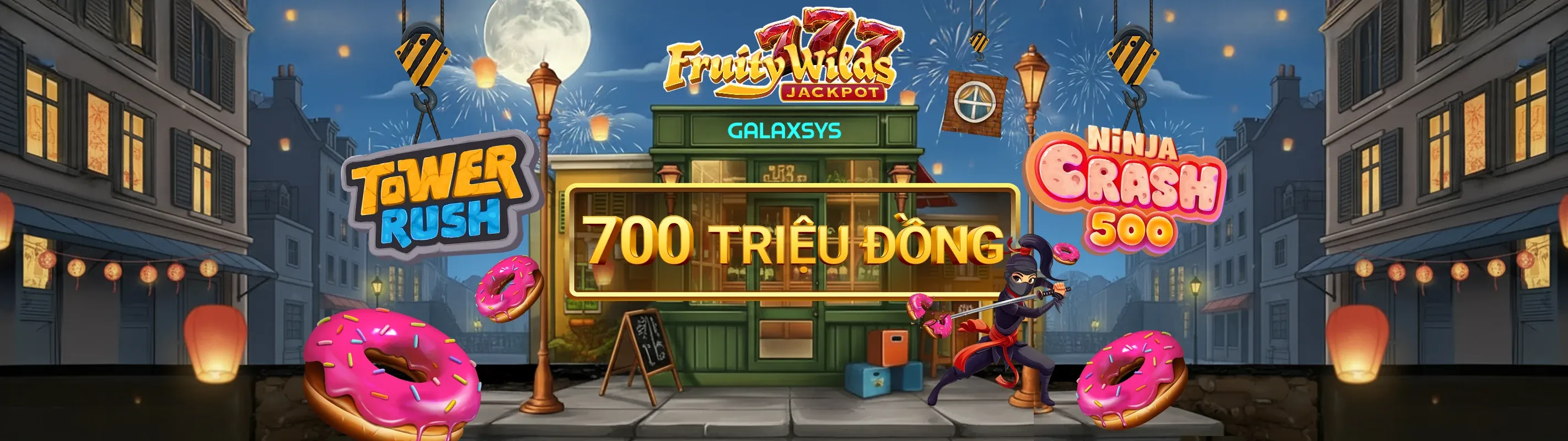 Hình ảnh chính sách bảo mật của ggg88 win