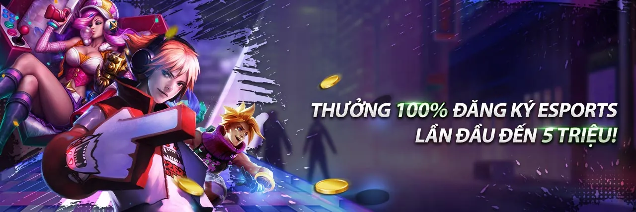 Đội ngũ hỗ trợ khách hàng ggg88 win sẵn sàng phục vụ
