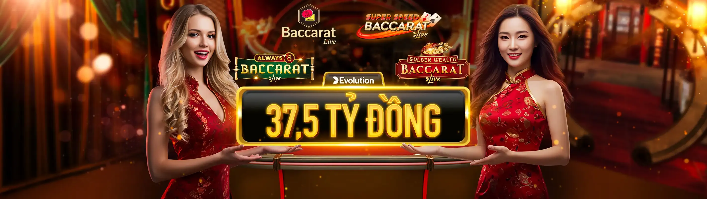 Sân Chọi Gà Trực Tuyến ggg88 win
