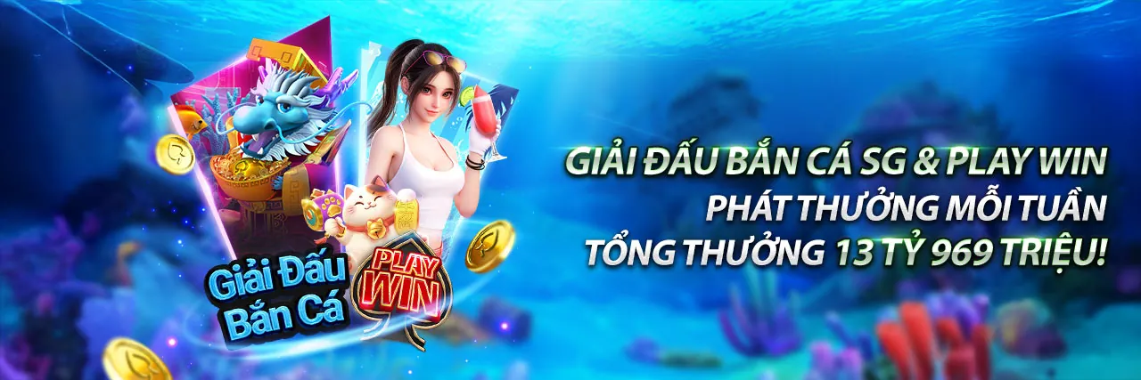 Giao diện ứng dụng ggg88 win trên điện thoại thông minh