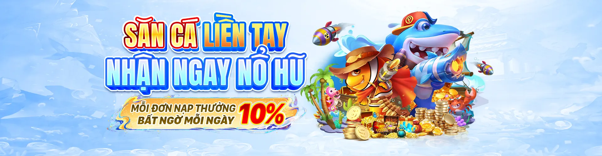 Tin tức mới nhất ggg88 win