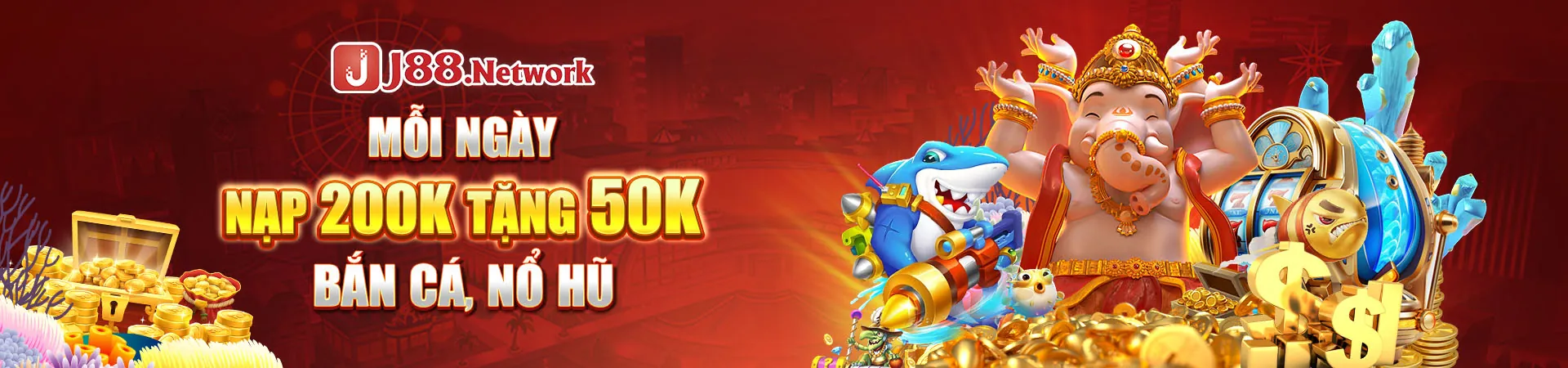 Giao diện thanh toán hiện đại ggg88 win