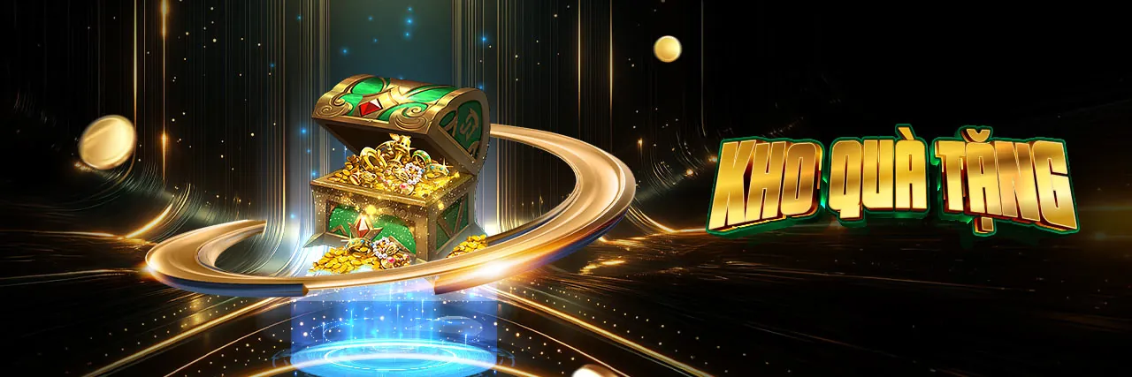 Hành trình trở thành thành viên VIP tại ggg88 win