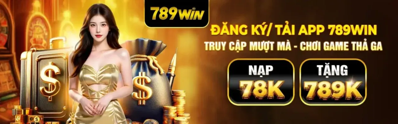 Thế giới bắn cá ggg88 Win