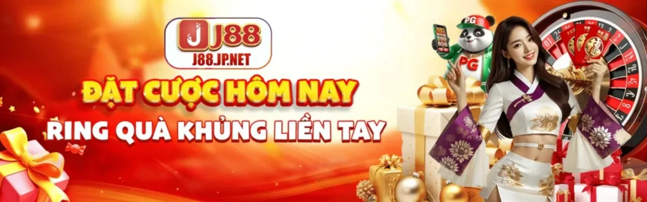 Hoàn trả cược ggg88 Thắng