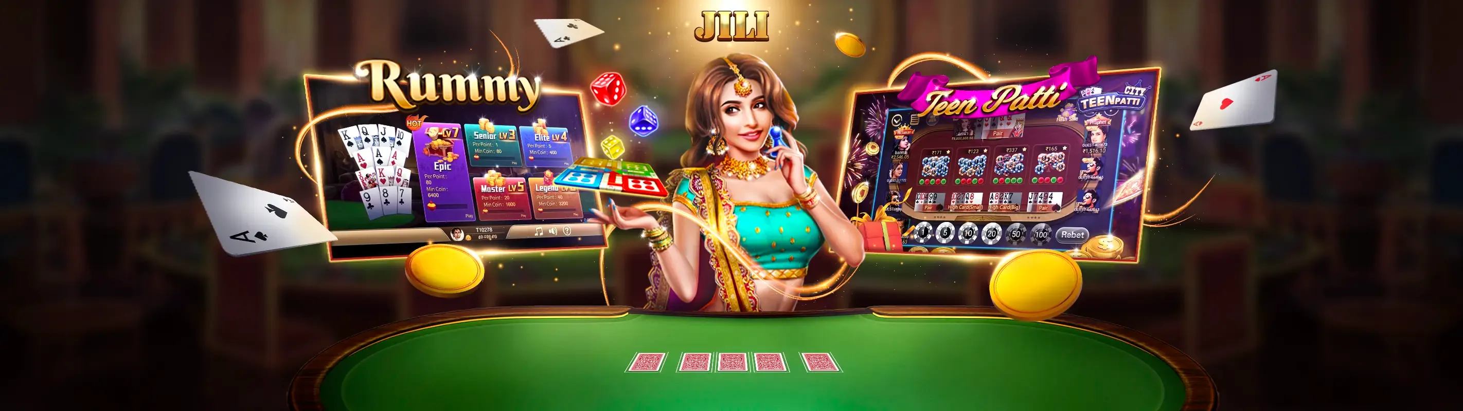 Hình ảnh chính trò chơi nổ hũ tại ggg88 win