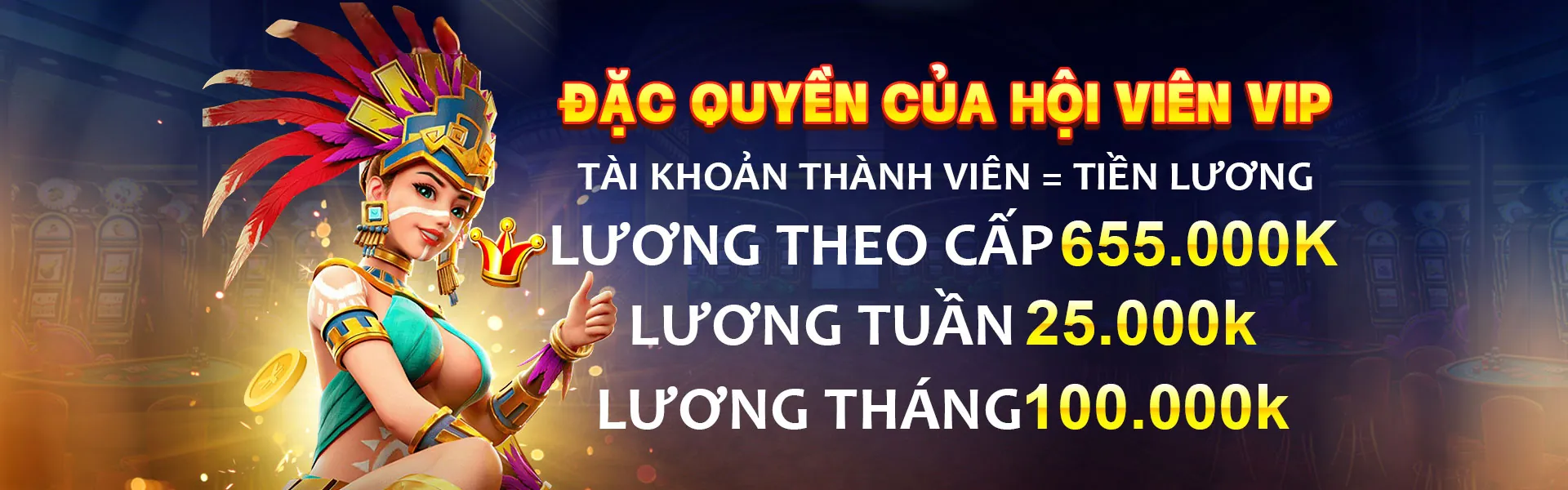Các khuyến mãi mới nhất của ggg88 Thắng năm 2024