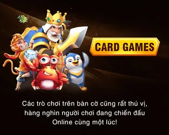 Ưu đãi nạp tiền định kỳ ggg88 Thắng