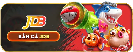 Chương trình VIP ggg88 Thắng