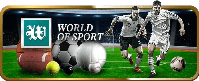 Bảo mật dữ liệu ggg88 win