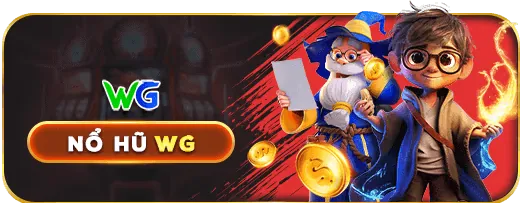 Bí kíp thắng lớn ggg88 win