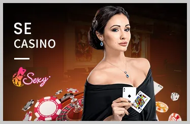 Bảo mật tài khoản ggg88 win với xác thực 2 yếu tố