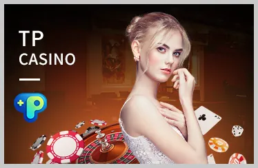Biện pháp bảo mật dữ liệu tại ggg88 win