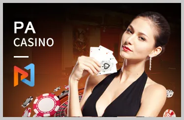 Thuật toán RNG của ggg88 win đảm bảo công bằng
