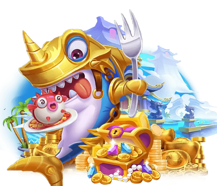 Cờ Bạc Có Trách Nhiệm ggg88 win