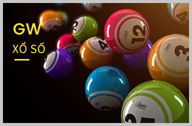 Tỷ lệ hoàn trả RTP minh bạch tại ggg88 win