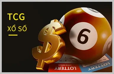 Bảo vệ người chơi tại ggg88 win
