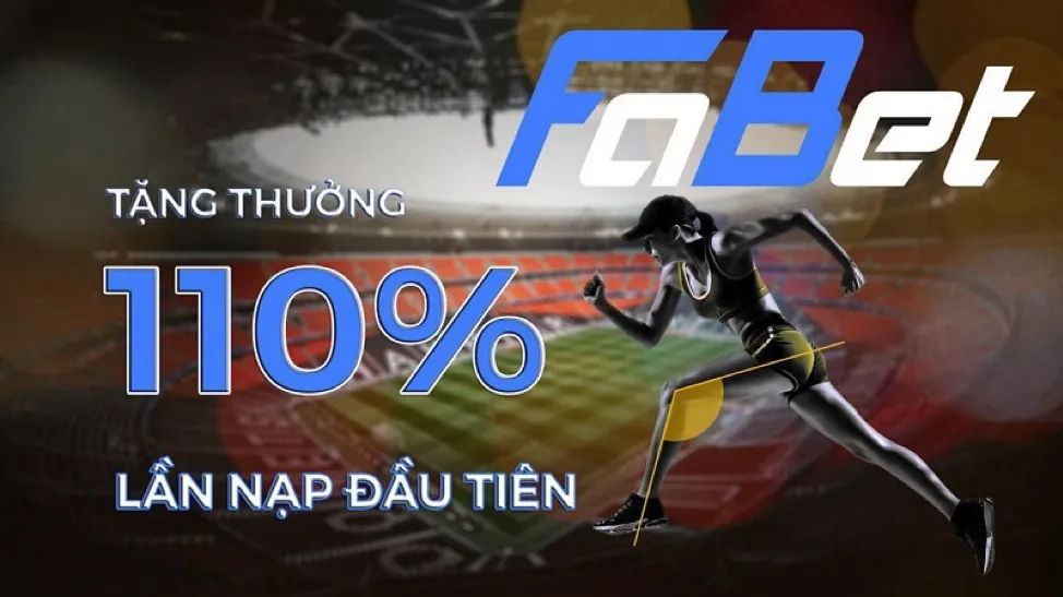 Nền tảng ggg88 win an toàn và đáng tin cậy