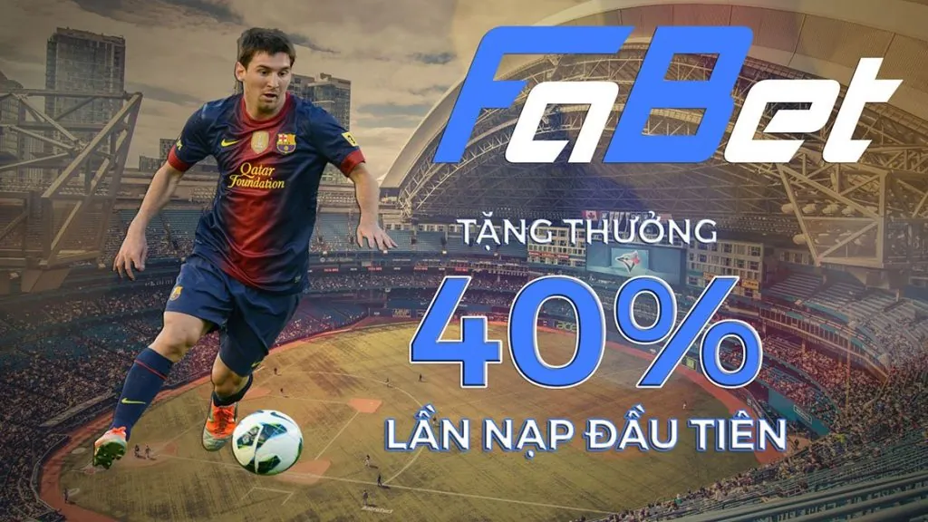 Các phương thức nạp rút tiền ggg88 win