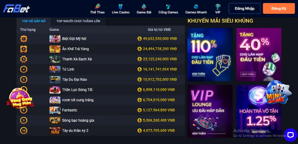 Bảo mật giao dịch ggg88 win