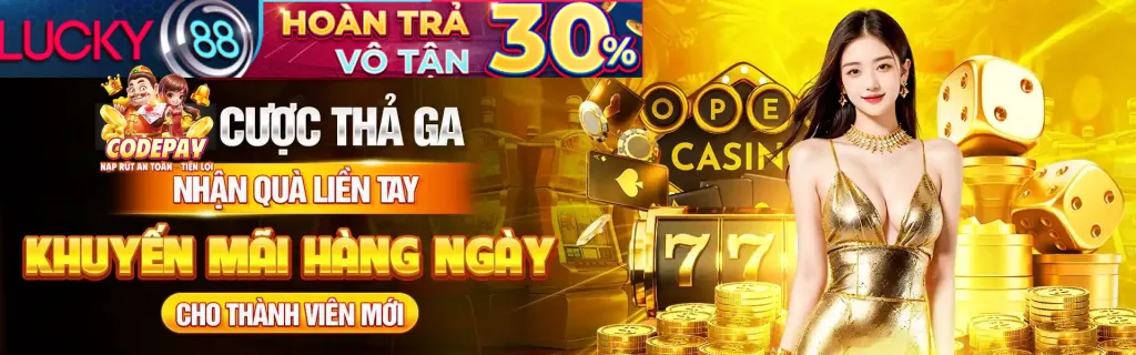 Banner khuyến mãi đá gà ggg88 win