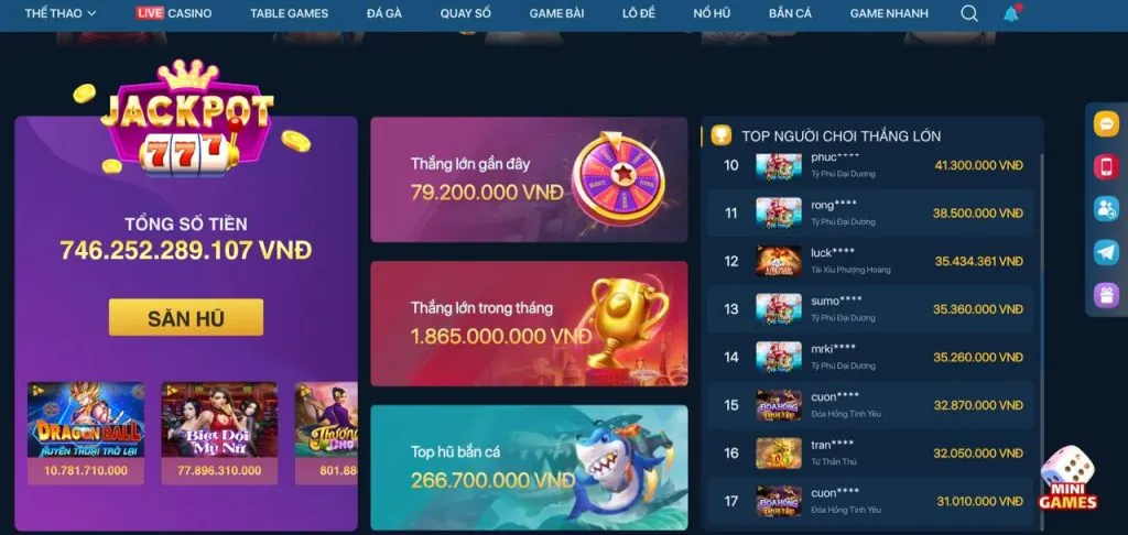 Khuyến mãi chào mừng thành viên mới ggg88 win