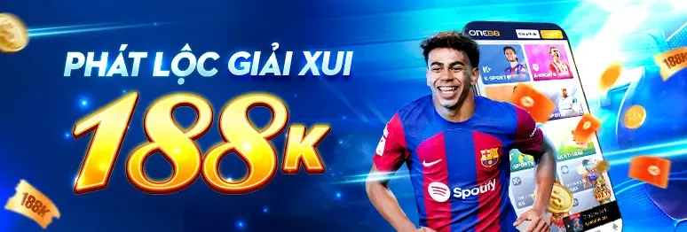 Hoàn trả thể thao và casino ggg88 win