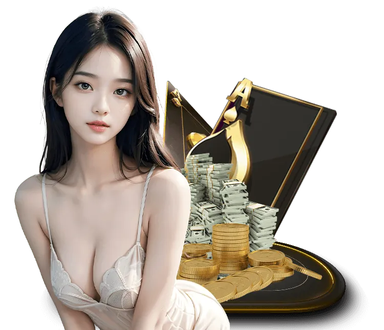 Lợi ích độc quyền và dịch vụ cao cấp dành cho thành viên VIP ggg88 win