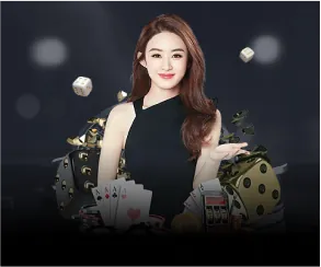 Câu Hỏi Thường Gặp