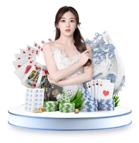 Công nghệ mã hóa dữ liệu của ggg88 win